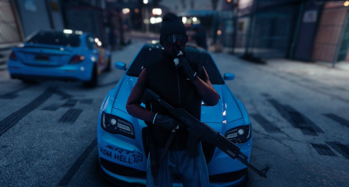 rlfala7's tweet photo. LIi Sm0ke 🔥 https://t.co/HSwEHvpBQS