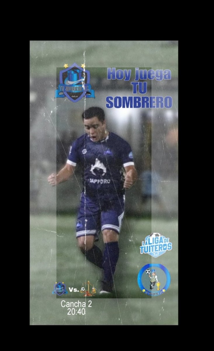 #tusombrero <a href="/ligadetuiteros/">+Liga Slots del Sol</a>