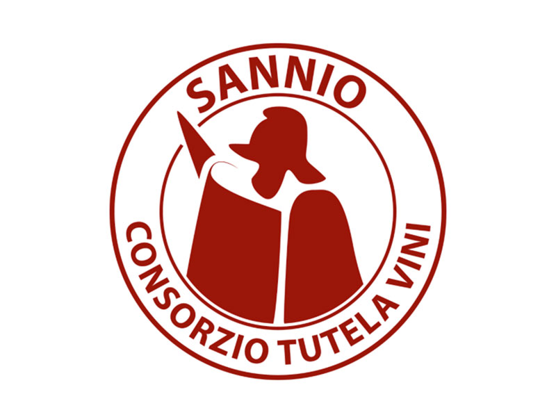 Master Falanghina del Sannio DOC - Ecco i vincitori

#pressitalia #falanghinadelsanniodoc #sannioconsorziotutelavini #benevento
 lyn-x.com/shorturl/fsx3s…