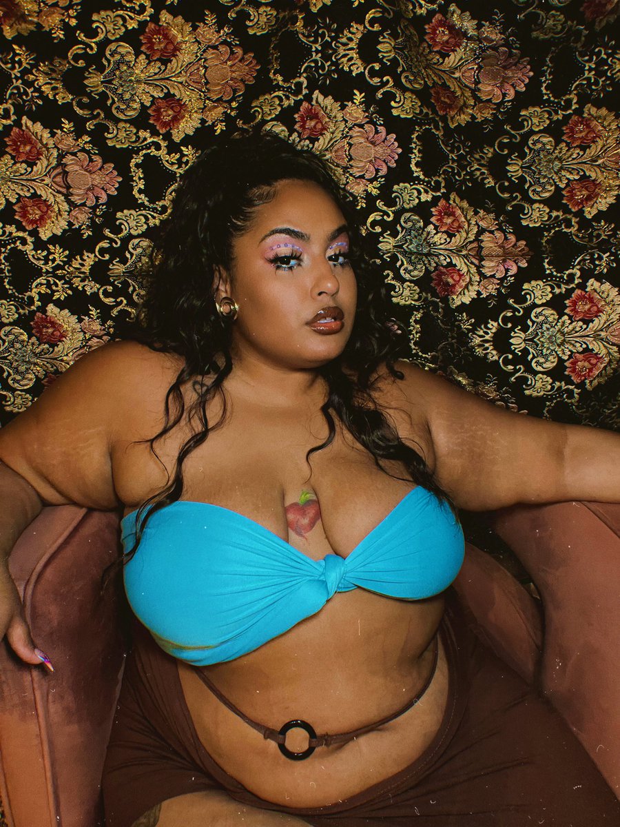 kitty kat on Twitter