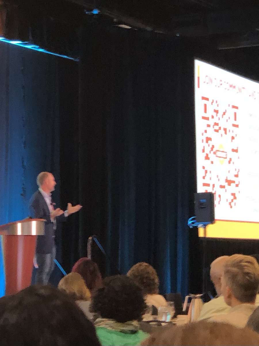 Thoughtful, impactful from Corey Feist, co-founder of the Dr. Lorna Breen Heroes’ Foundation (and Dr. Green’s brother-in-law) focused on physician mental health well-being.  Remember to dial 988 for mental health emergencies.  #aafplead #familymedicine #familydoc @MOAFP @aafp