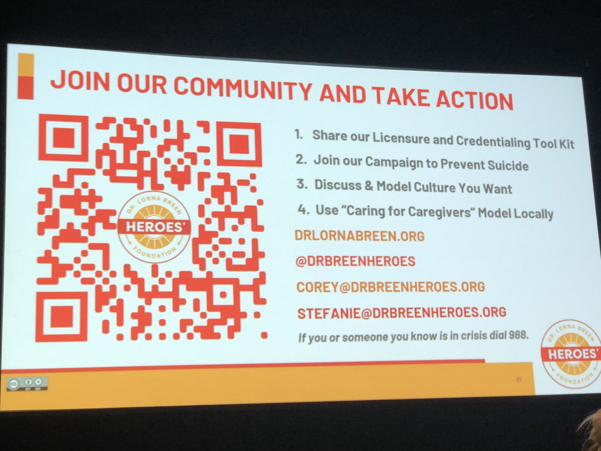 John Burroughs tweet media