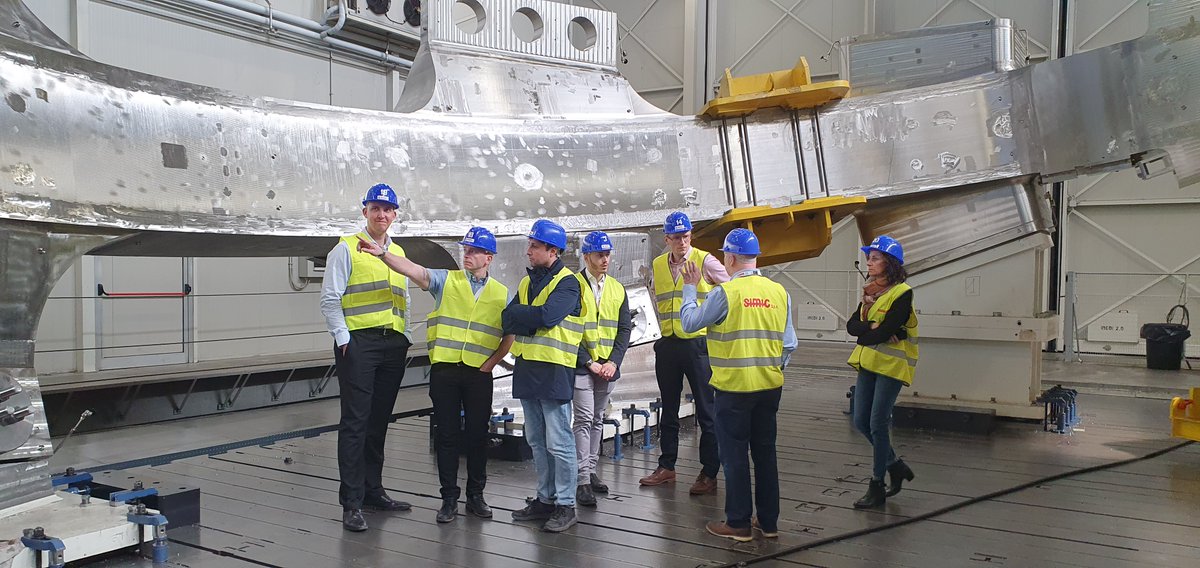 Simic s.p.a. tweet media