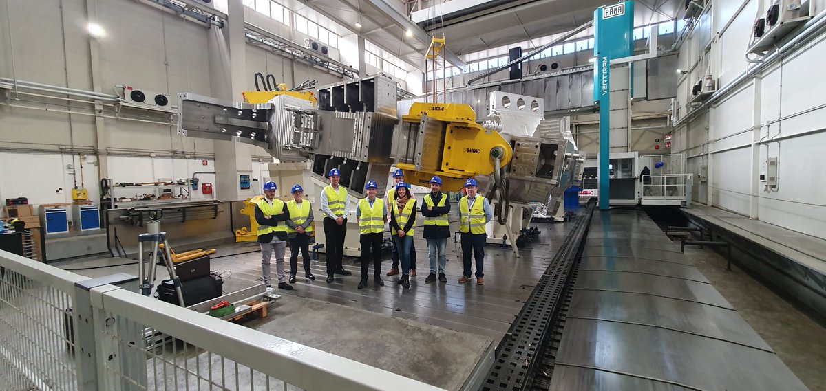 Simic s.p.a. tweet media