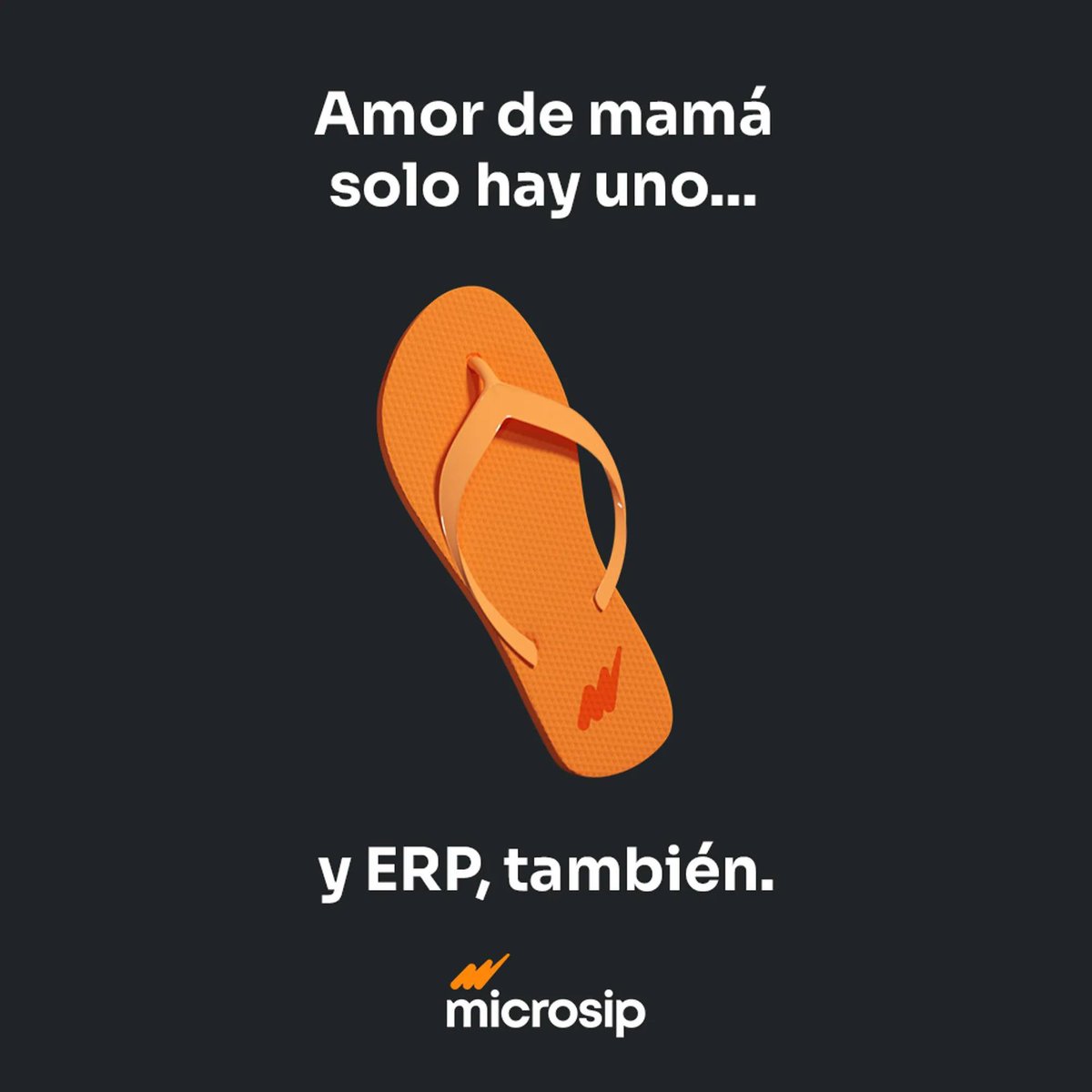 germdro's tweet photo. Amor de madre hay uno… https://t.co/7MDLQgkc55