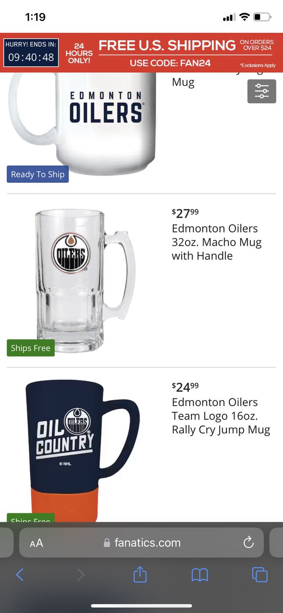 DeluxeDangles on Twitter "What an absolute joke of a company… three