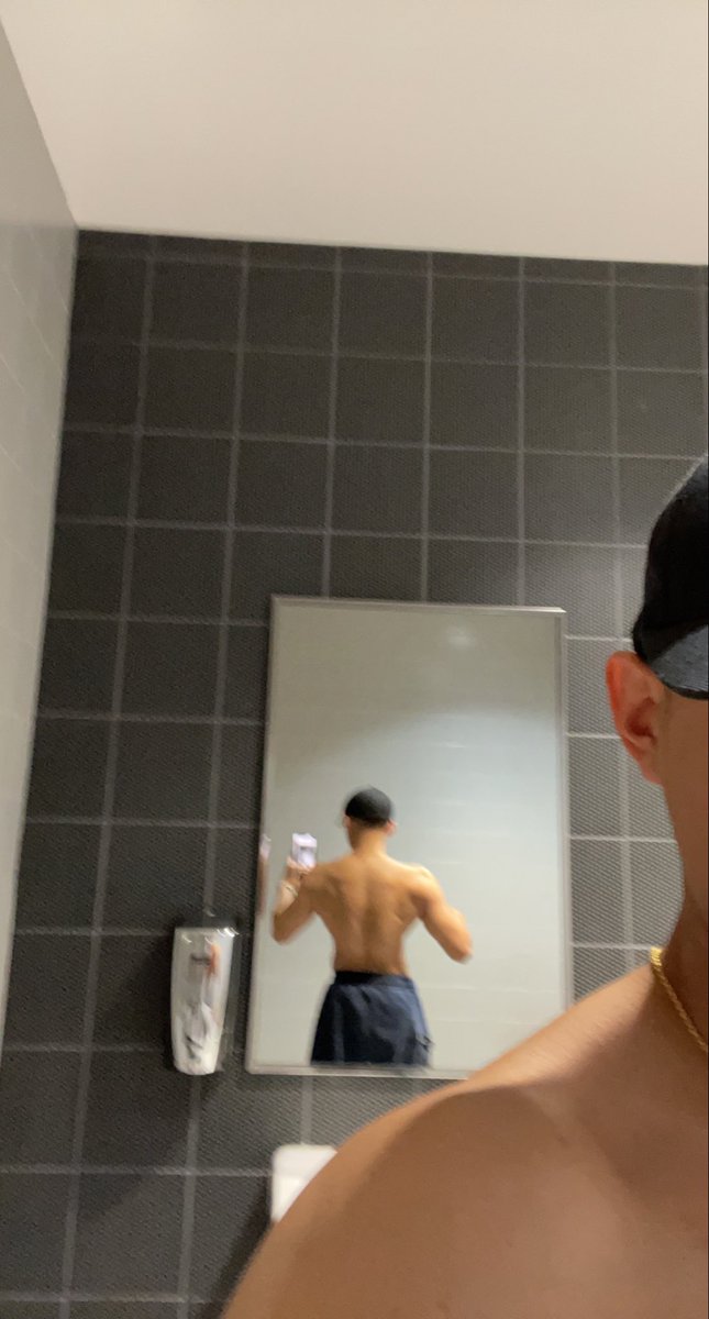 Alex.HYPE | The Blue Guy 💎 tweet media