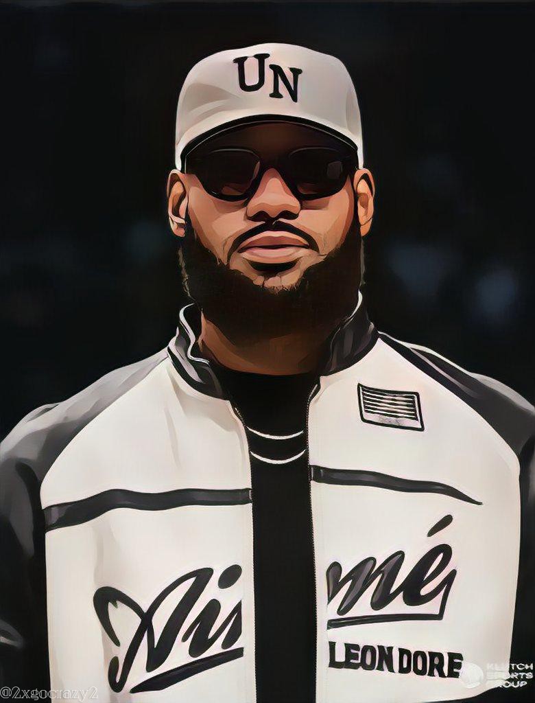 2-x-x-x-on-twitter-lebron-james-plays-basketball-tonight