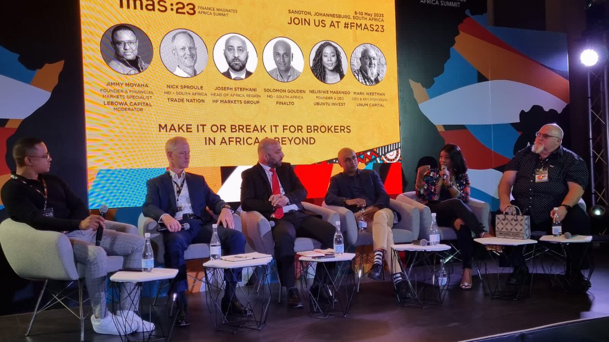 Ubuntu_Nelisiwe's tweet image. …whatever 7 did to 9😉 #FMAS23