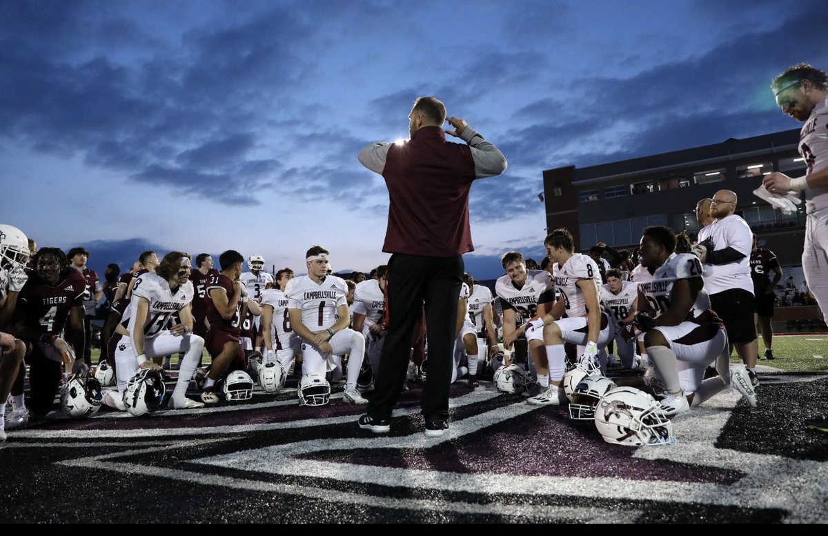 Daylan Sharlow tweet media