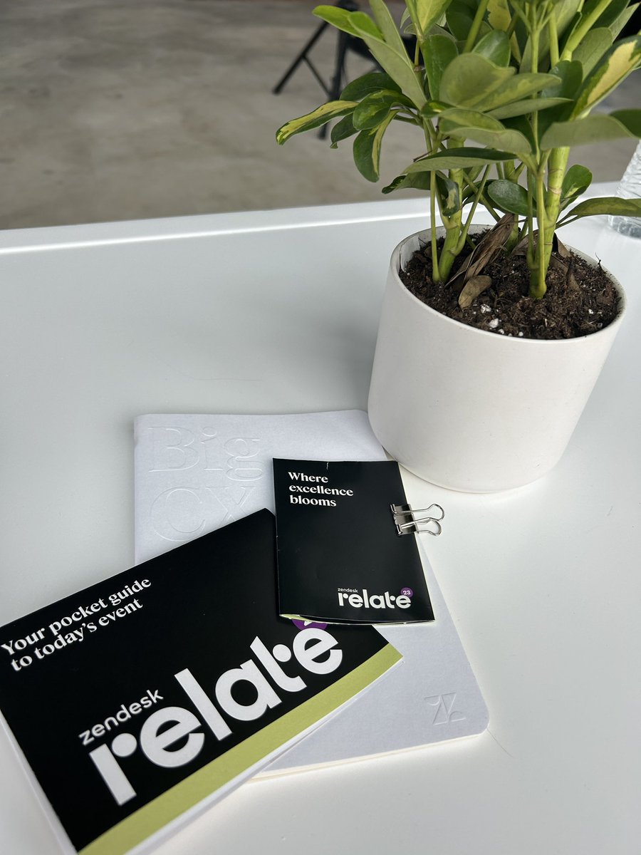 Chloe Ryan tweet media