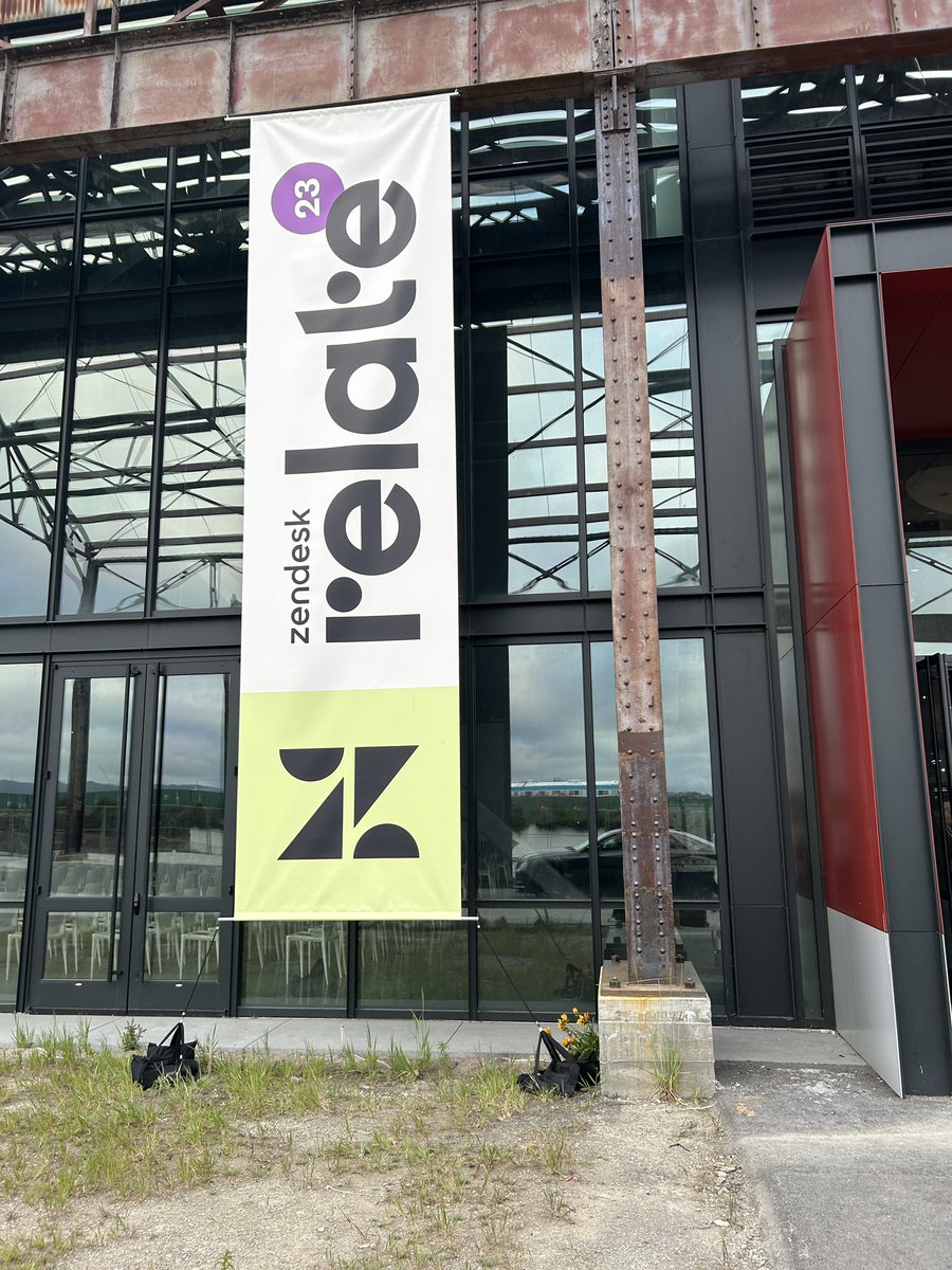 Chloe Ryan tweet media