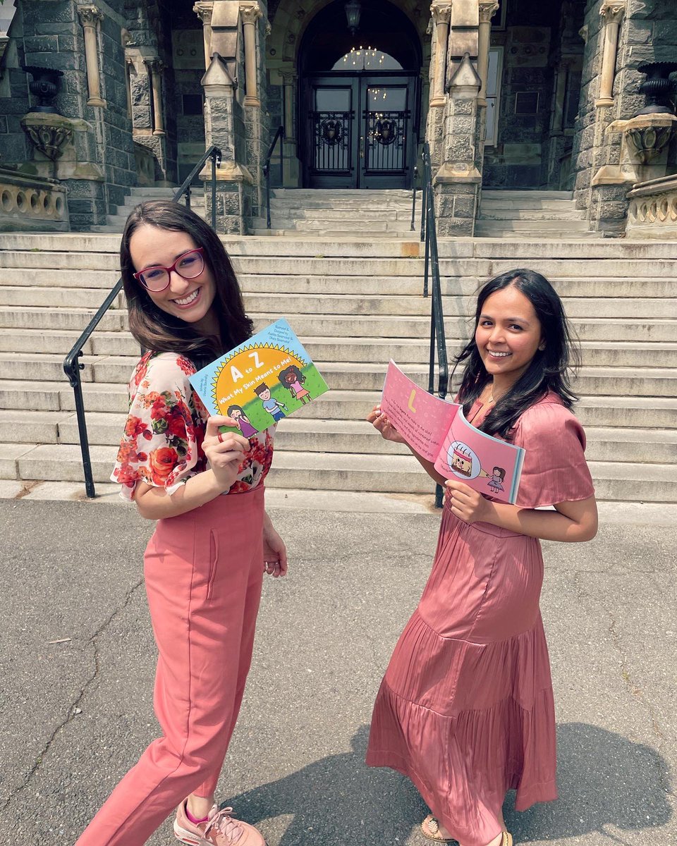 Victoria Slavinsky tweet media