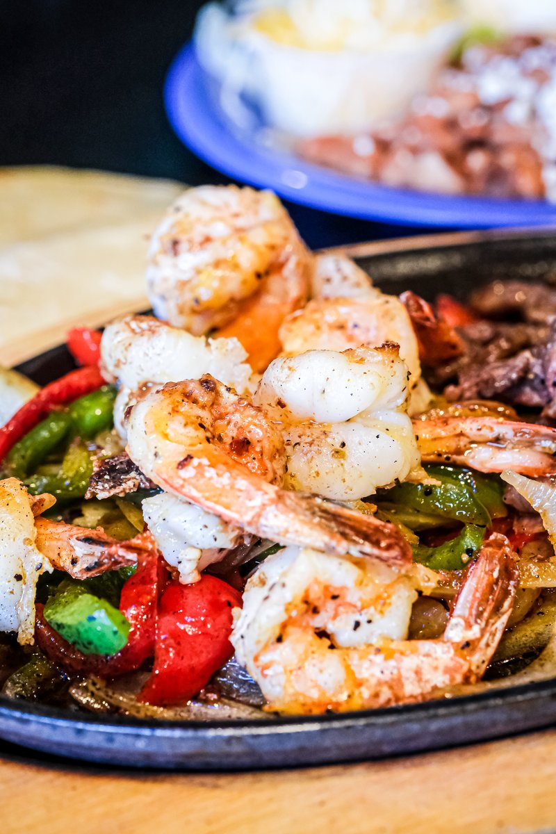 The Corner Kick tweet media