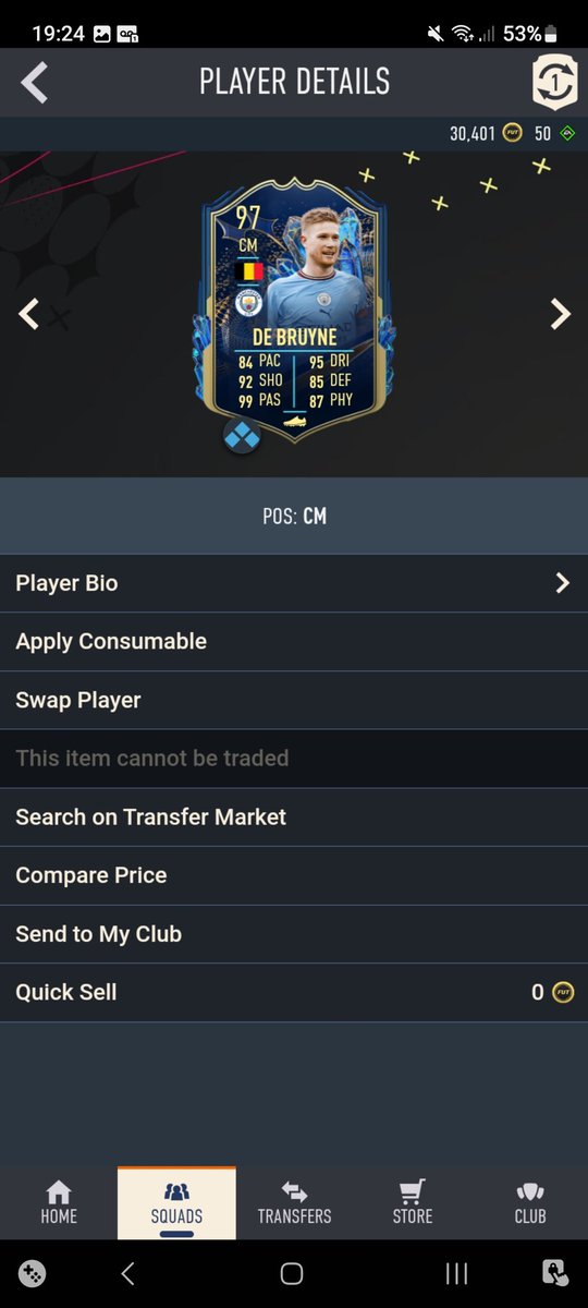mickygallimore's tweet photo. Tots pack! 🇧🇪 https://t.co/Ph4ic77yrP