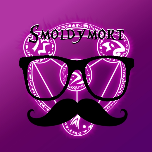 smoldymort's tweet photo. The Second Coming
Yes I'm back-back-back again and after a horrifically long mental-health break, I'm back in front of a camera and streaming again!
I'm returning with a new feature on our Indie Wednesday segment; Kari
So come join me at 8:00pm GMT on https://t.co/QjDrR1gfHv https://t.co/rbMuGAPuNU