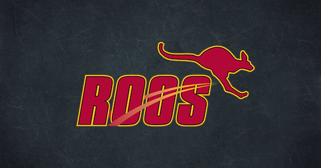 After a great talk with Coach Briones, I have received my 3rd offer from Austin College! <a href="/CoachBrionesAC/">Bobby Briones</a>