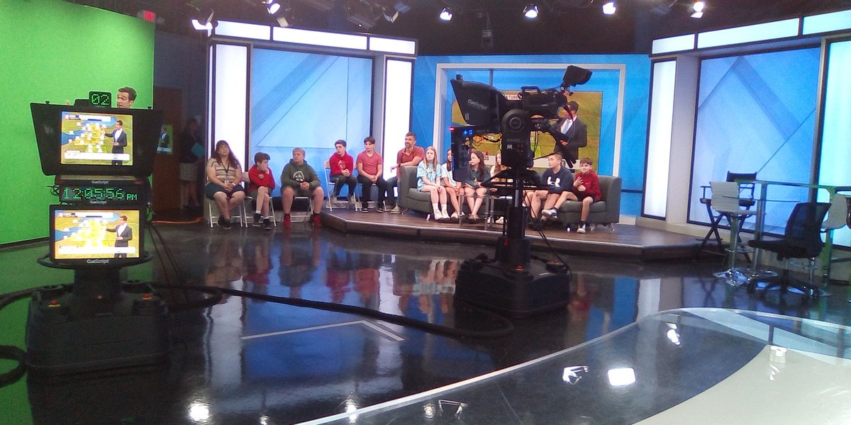 Jeff Preval (@jeffprevaltv) on Twitter photo It was great to have students from <a href="/WilliamStreet14/">William Street School</a> in Lancaster visit <a href="/news4buffalo/">News 4 Buffalo</a> studios. I hope you enjoyed it here! Your questions and interest in news was amazing to see! Have a great rest of the school year. It was great to have students from <a href="/WilliamStreet14/">William Street School</a> in Lancaster visit <a href="/news4buffalo/">News 4 Buffalo</a> studios. I hope you enjoyed it here! Your questions and interest in news was amazing to see! Have a great rest of the school year.