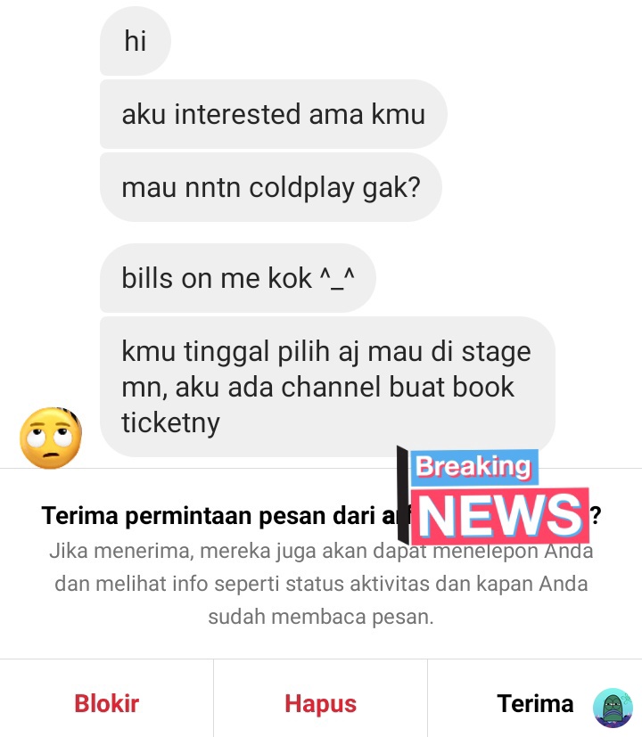 Tanyarl 💚 tweet media