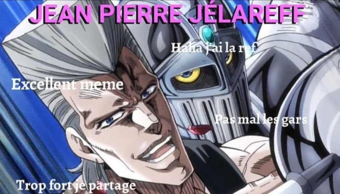 SN | Éole 🍃 tweet media