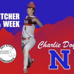 Photo by Bay State Conference Baseball-MA (@BSCBaseballMA)