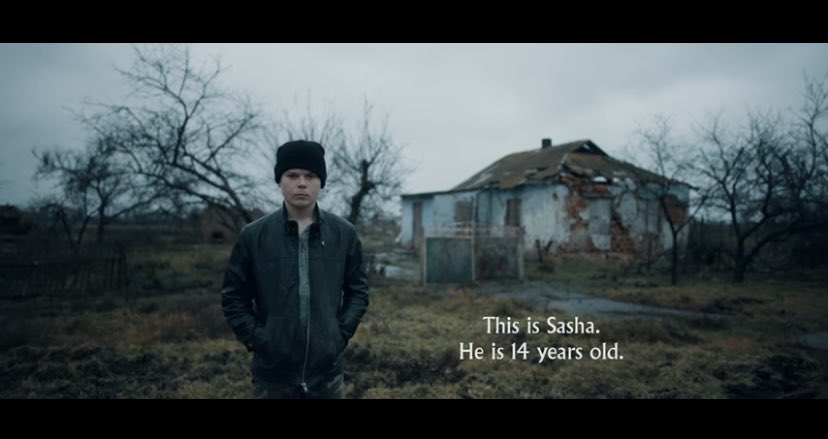 Patron (@patrondsns) on Twitter photo 