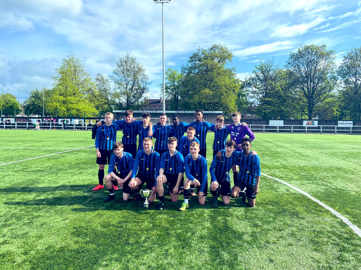 allsaints_PE tweet media