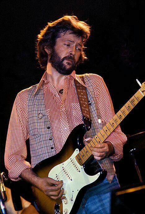 🎸Return of Rock🎸 tweet media