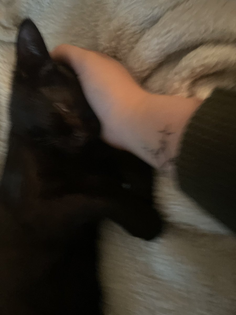 one thing about lu is that she’s goofy as fuck <3