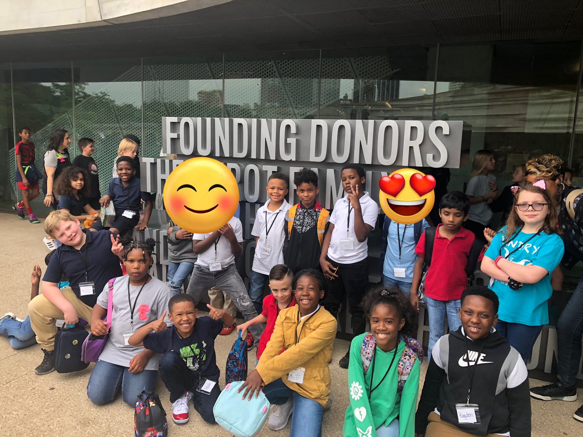 Beatrice Ochulo tweet media