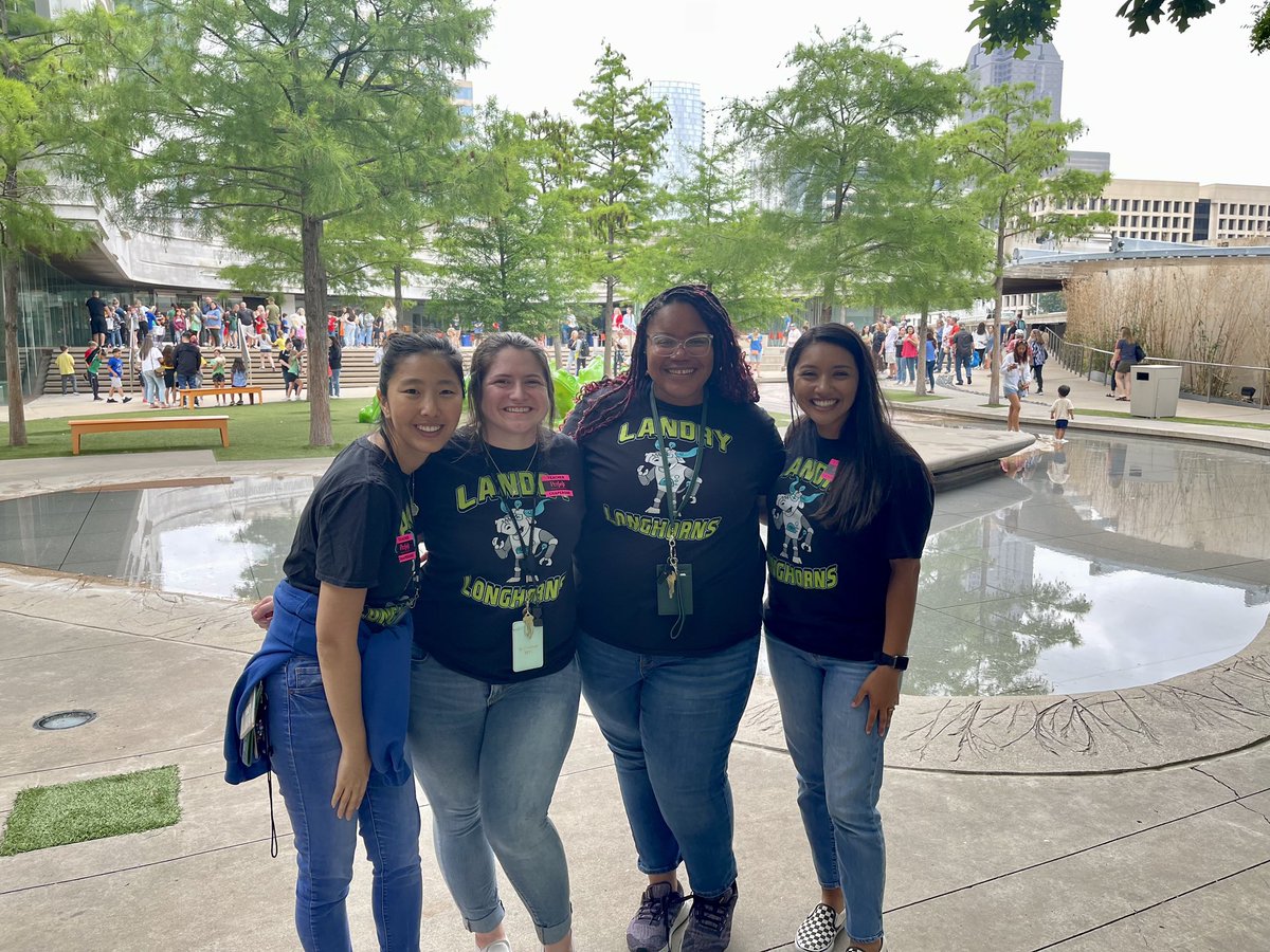 Beatrice Ochulo tweet media