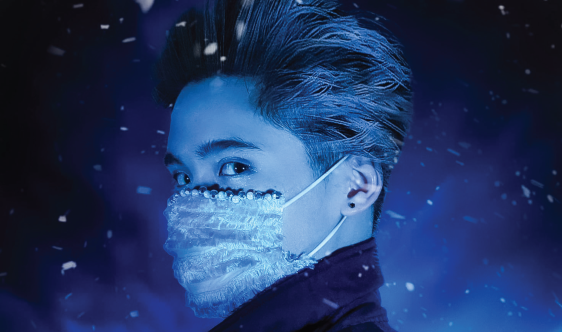 Our sincere thanks to those who attended today's webinar, a recording will be available on the #RSC website shortly. Special thanks to our panelists Melissa K. Andrew, <a href="/MarkDobrow/">Mark Dobrow</a> &amp; Linda Rabeneck for their insightful presentations and to our moderator <a href="/BenoitCecilia/">Cecilia Benoit</a>. #healthcare