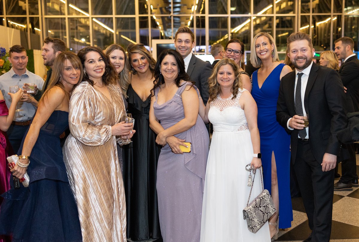 SMPS Pittsburgh tweet media