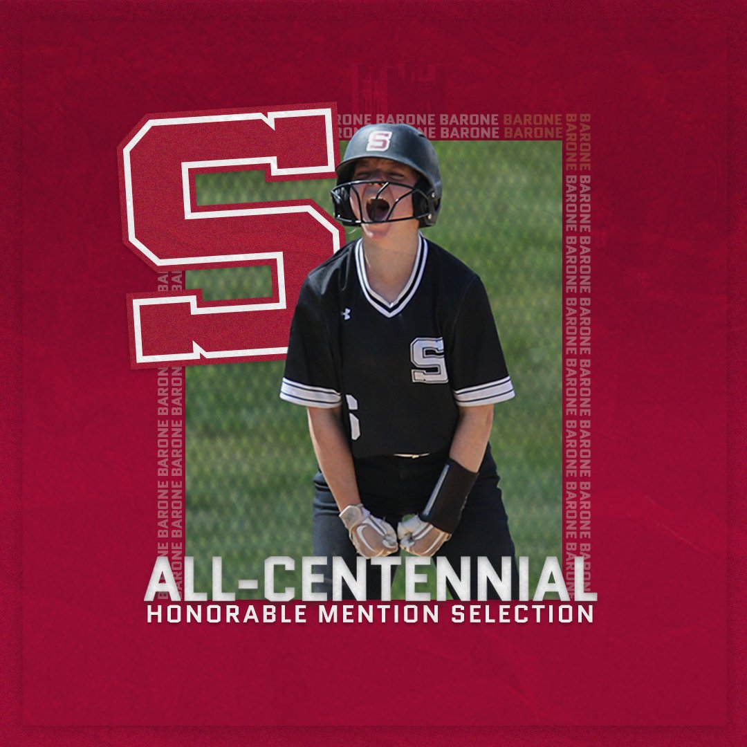 Swarthmore Athletics tweet media