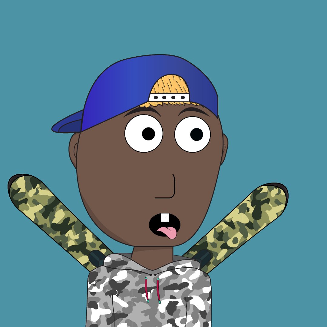 SteezyShredders's tweet photo. where he at https://t.co/NfGecYKqY3