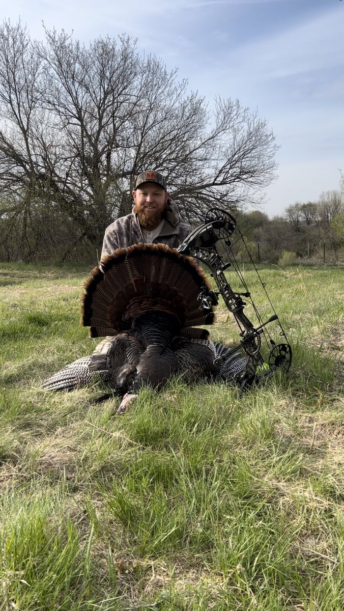 BACKstrpBanshee's tweet photo. @DruryOutdoors https://t.co/jjlPkU4VeS
