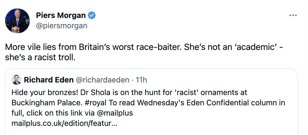 Dr Shola Mos-Shogbamimu tweet media