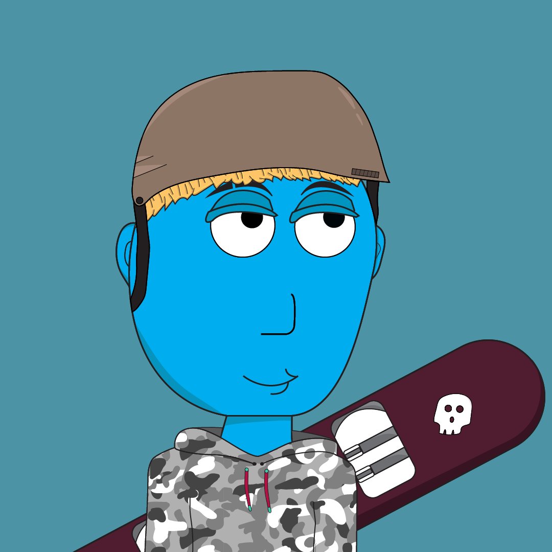SteezyShredders's tweet photo. sup https://t.co/hb94rHJDqb