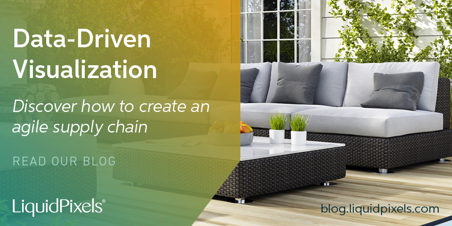 LiquidPixels, Inc. tweet media