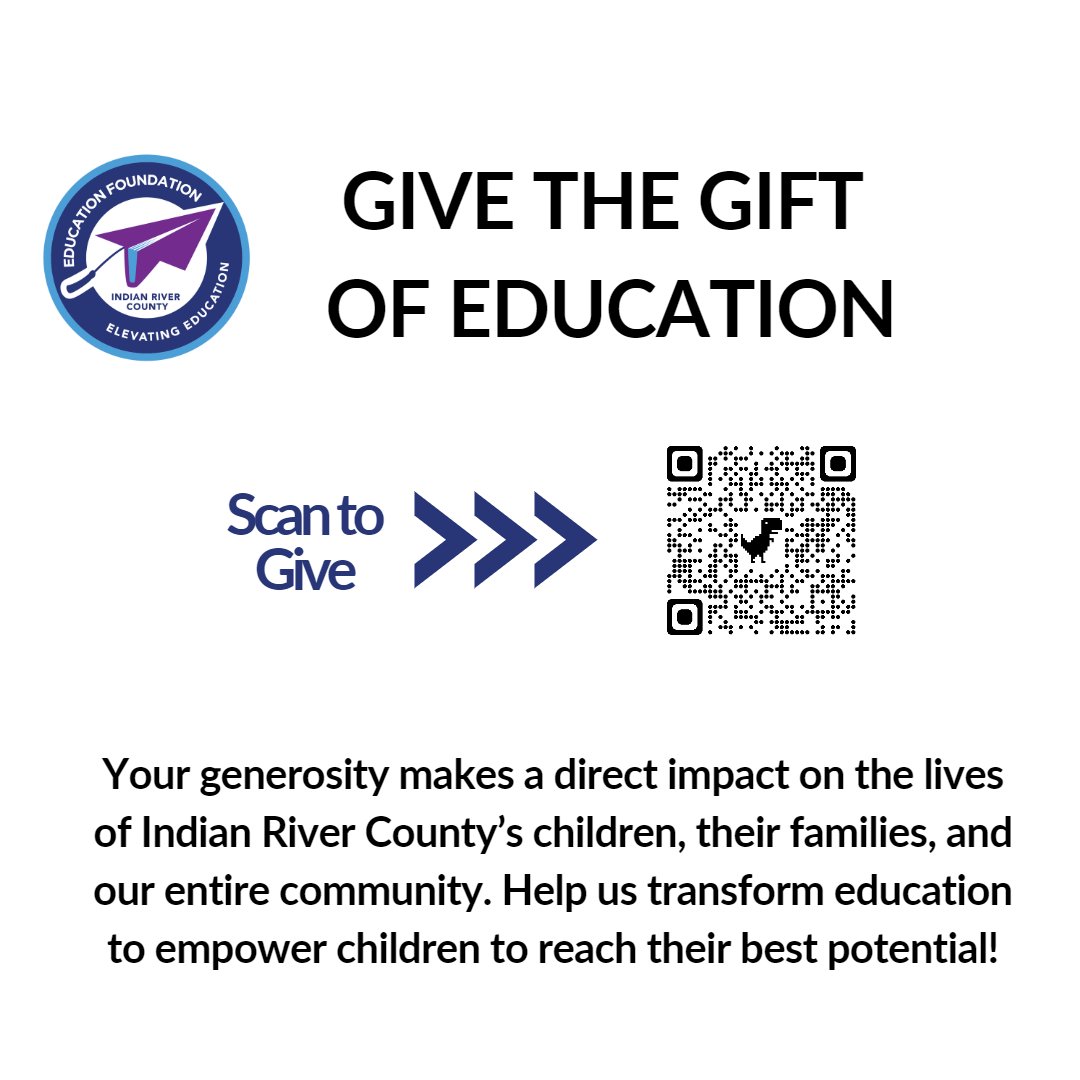 Help us finish the school year strong!
conta.cc/44Nih9q