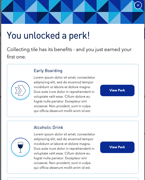 Eric Paley tweet media