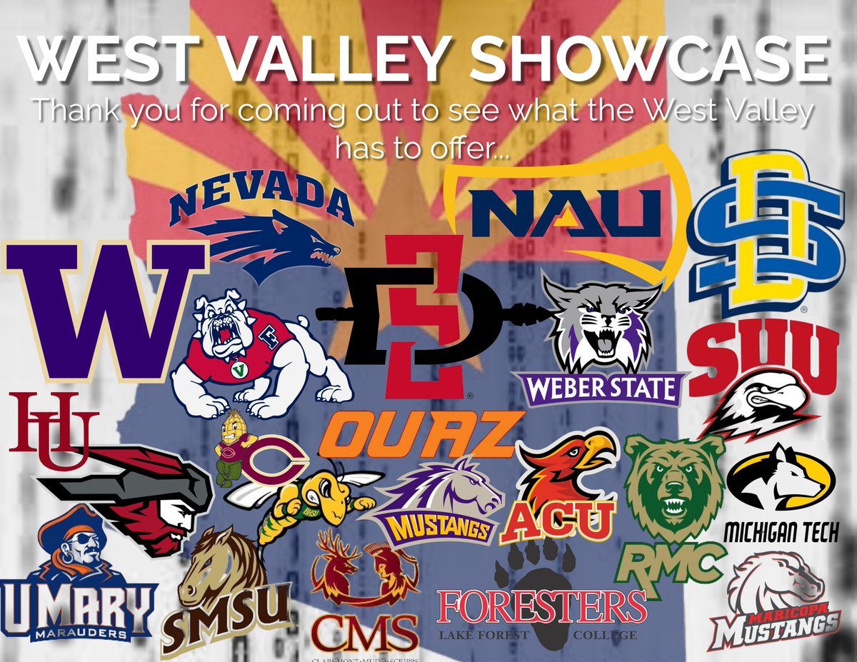 Willow Canyon Football (@willowcanyonfb) on Twitter photo Great Night, GREAT VENUE! <a href="/AZSurprise/">City of Surprise</a> <a href="/DEdgeFootball/">Desert Edge Football</a> <a href="/PeoriaPantherFB/">Peoria Panthers FB</a> <a href="/DysartFootball/">Dysart Demon Football</a> <a href="/SRHSFootball1/">Shadow Ridge Football -AZ</a> <a href="/CVjagsfootball/">Canyon View Jaguar Football</a> <a href="/Verrado_Vipers/">Verrado Viper Football</a> <a href="/VVHS_Monsoon_FB/">Valley Vista Monsoon Football</a> <a href="/KellisFootball/">Cougars Football</a> <a href="/MtRidgeFootball/">RidgeFootball</a> <a href="/MillenniumFB/">Millennium Football</a> <a href="/SMHSFootballFam/">SMHS Football Family</a> <a href="/JUSTCHILLY/">Just Chilly</a> #WestValleyShowcase Great Night, GREAT VENUE! <a href="/AZSurprise/">City of Surprise</a> <a href="/DEdgeFootball/">Desert Edge Football</a> <a href="/PeoriaPantherFB/">Peoria Panthers FB</a> <a href="/DysartFootball/">Dysart Demon Football</a> <a href="/SRHSFootball1/">Shadow Ridge Football -AZ</a> <a href="/CVjagsfootball/">Canyon View Jaguar Football</a> <a href="/Verrado_Vipers/">Verrado Viper Football</a> <a href="/VVHS_Monsoon_FB/">Valley Vista Monsoon Football</a> <a href="/KellisFootball/">Cougars Football</a> <a href="/MtRidgeFootball/">RidgeFootball</a> <a href="/MillenniumFB/">Millennium Football</a> <a href="/SMHSFootballFam/">SMHS Football Family</a> <a href="/JUSTCHILLY/">Just Chilly</a> #WestValleyShowcase