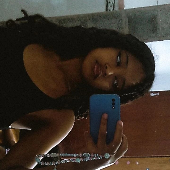 itsanyworld's tweet photo. Eu pareço ser a dona do meu fc? https://t.co/wqeqXvV8Pr
