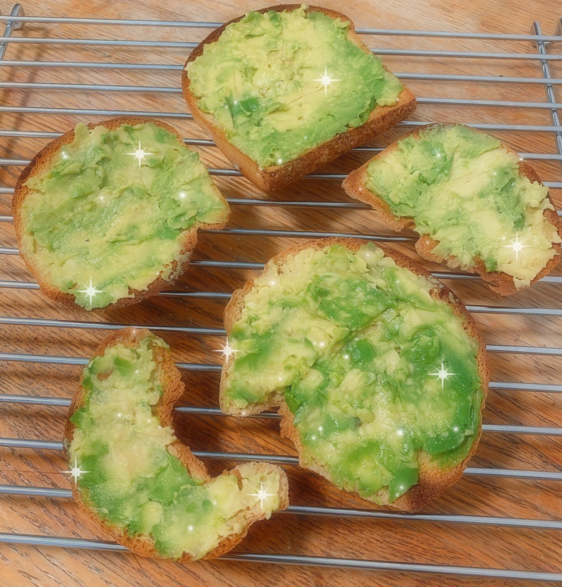 pbjluvrx's tweet photo. 215kcal, 21.1g protein, 24.6g carb, 12.7g fat. perfect balanced breakfast https://t.co/NAJCe9kb1M