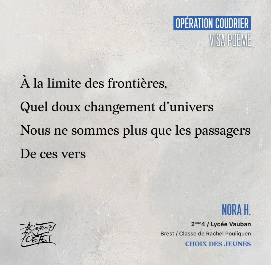 français lycée tweet media