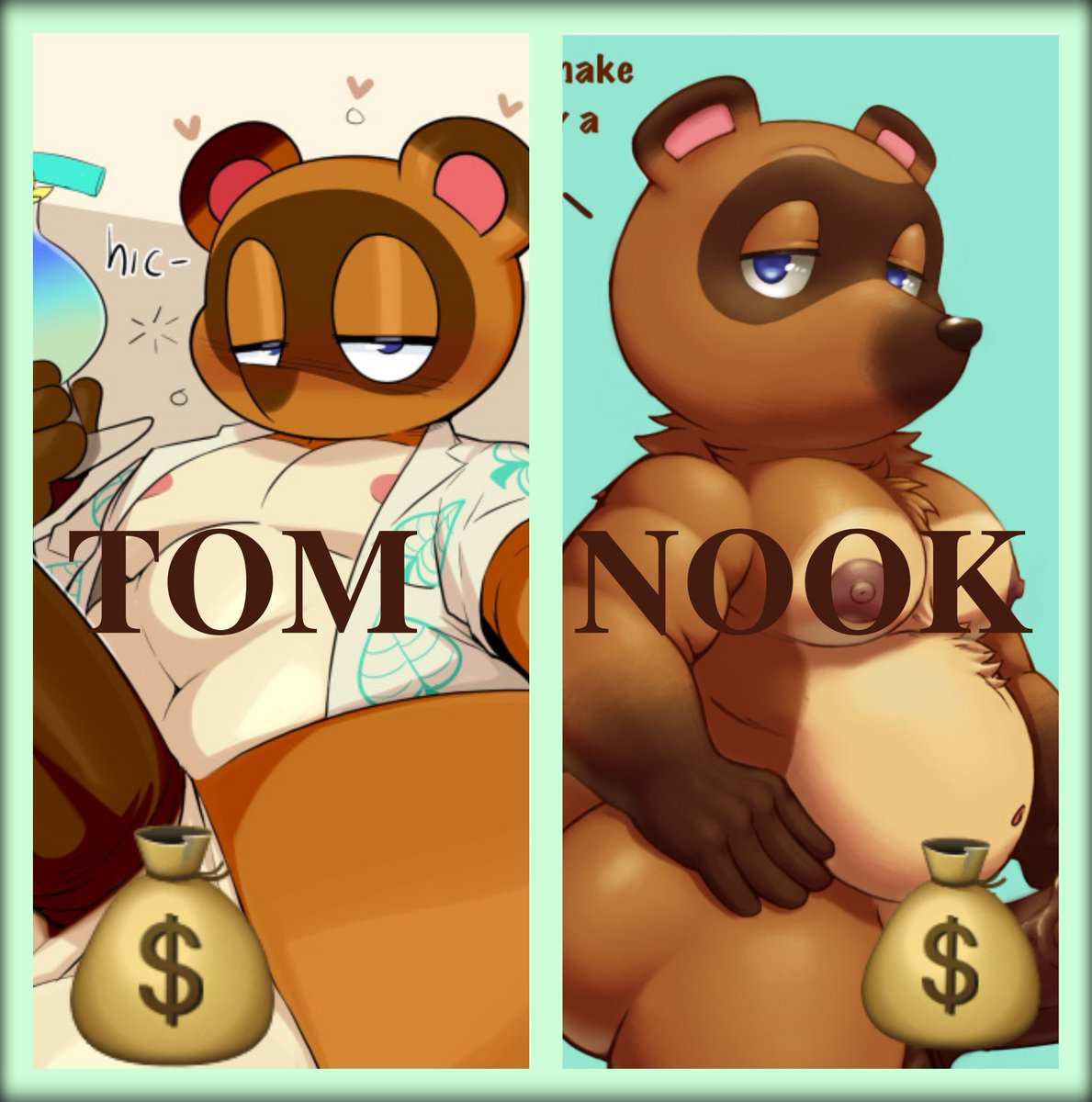 💰            𝐌𝐎𝐍𝐄𝐘 &amp; 𝐋𝐔𝐒𝐓               💰

                 • Lewd Potryal •
                   •Minors DNI •
               •Bisexual No lean•
                     •DMs Open•
  
  Like + Retweets are appreciated 

#LewdRP #OpenRP #NSFWRP