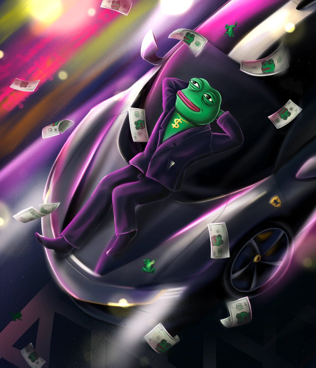 Trix ☂️ tweet media