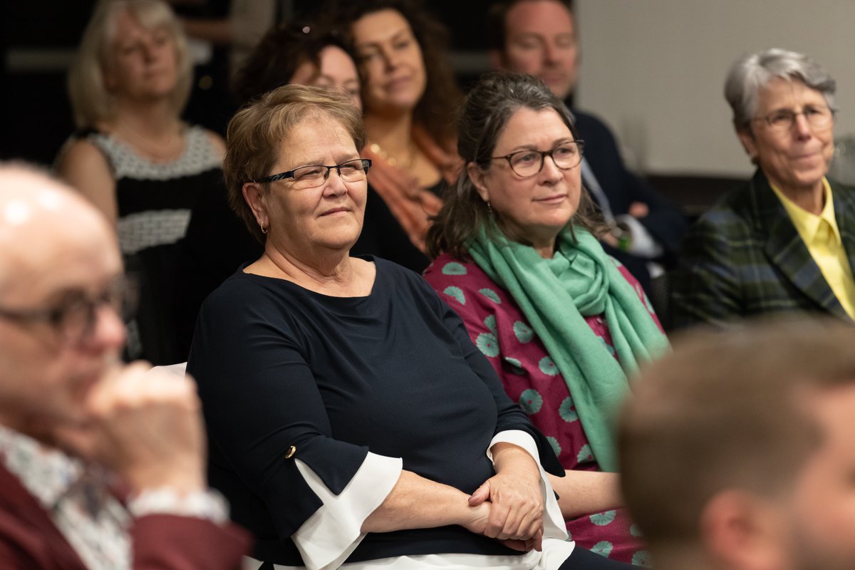 LE RESDAC tweet media