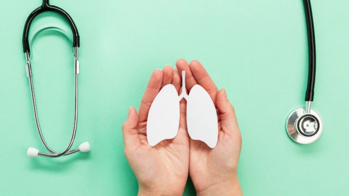 MultiplatformAI's tweet photo. AI Model Sybil Can Predict Lung Cancer Risk with a Single CT Scan, Study Finds
#AI #artificialintelligence #CTscan #Earlydetection #Healthcare #highrisk #lungcancer #MassachusettsGeneralHospital #mediumrisk #MIT #riskprediction #Sybil #validation
https://t.co/oFFANaotzl https://t.co/8vWsKCRMca