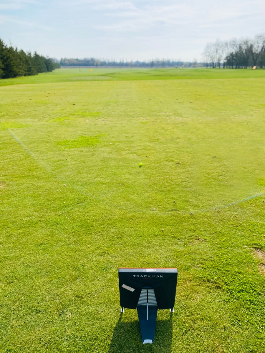 Callaway Club Fitting Day is ALMOST HERE! 💪 - mailchi.mp/royalashburngo…